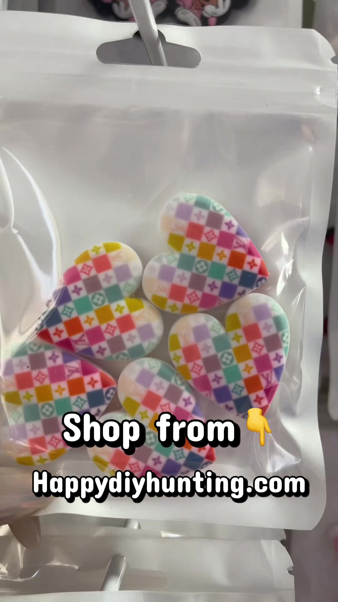 @HappyDIYRich
