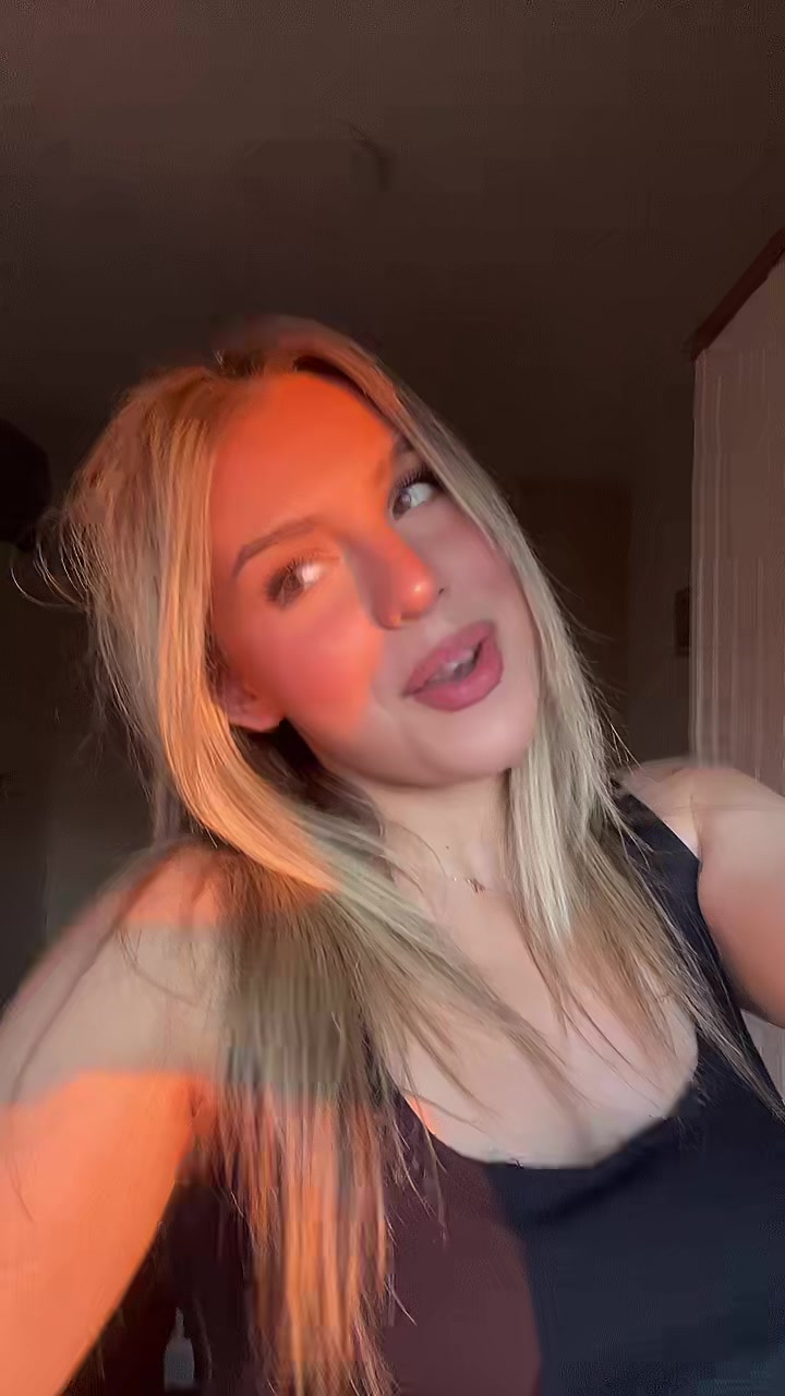 @tara