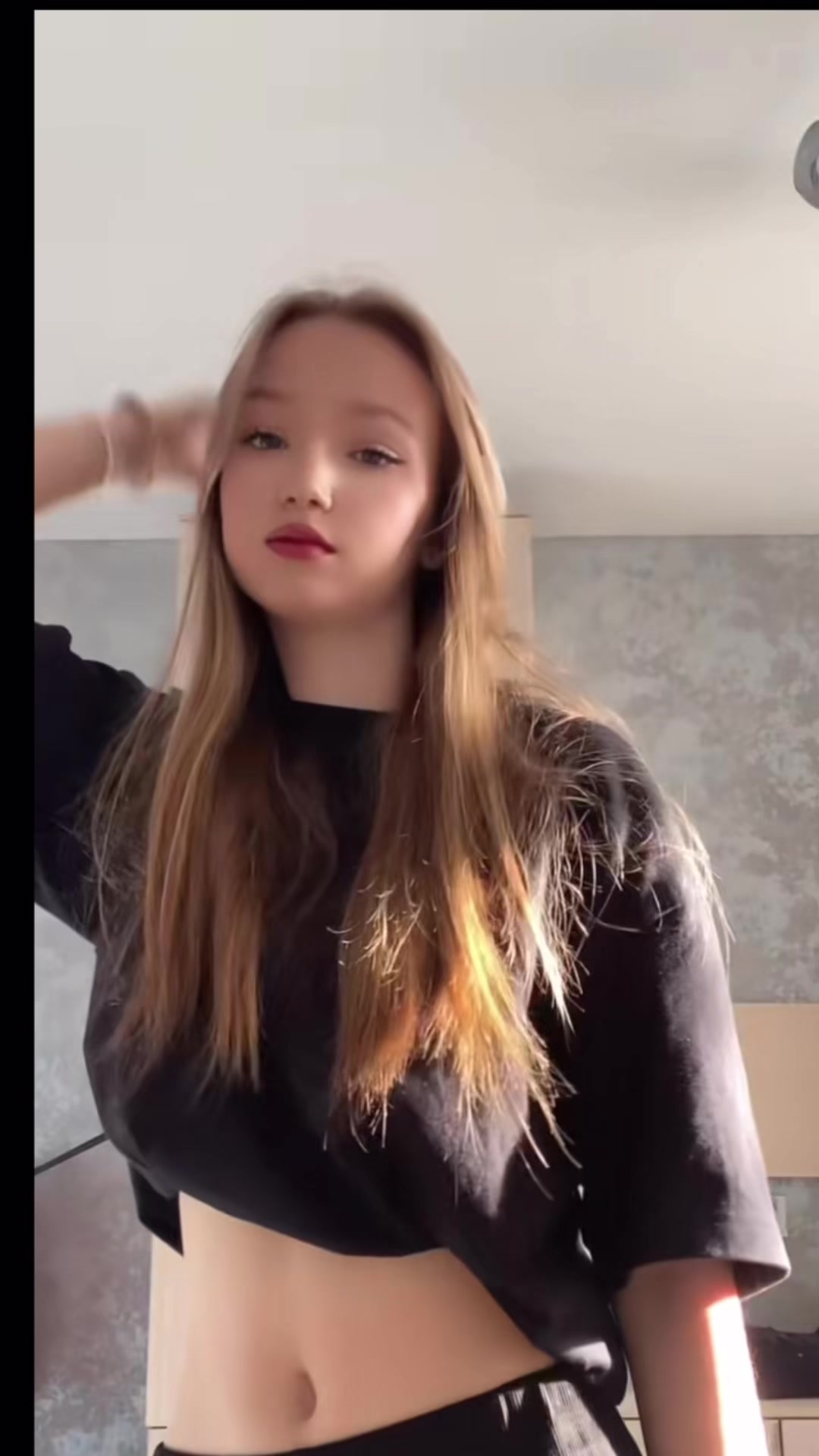 @Angelins