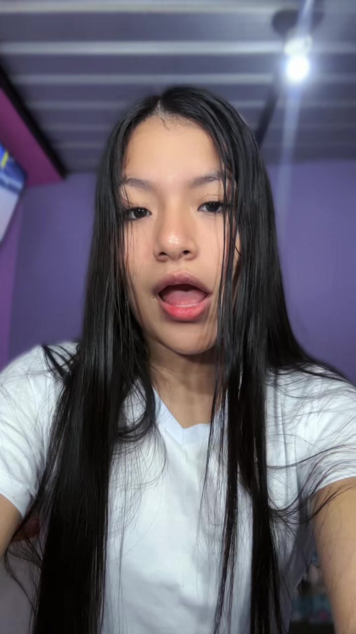 @Gabriela🍒.