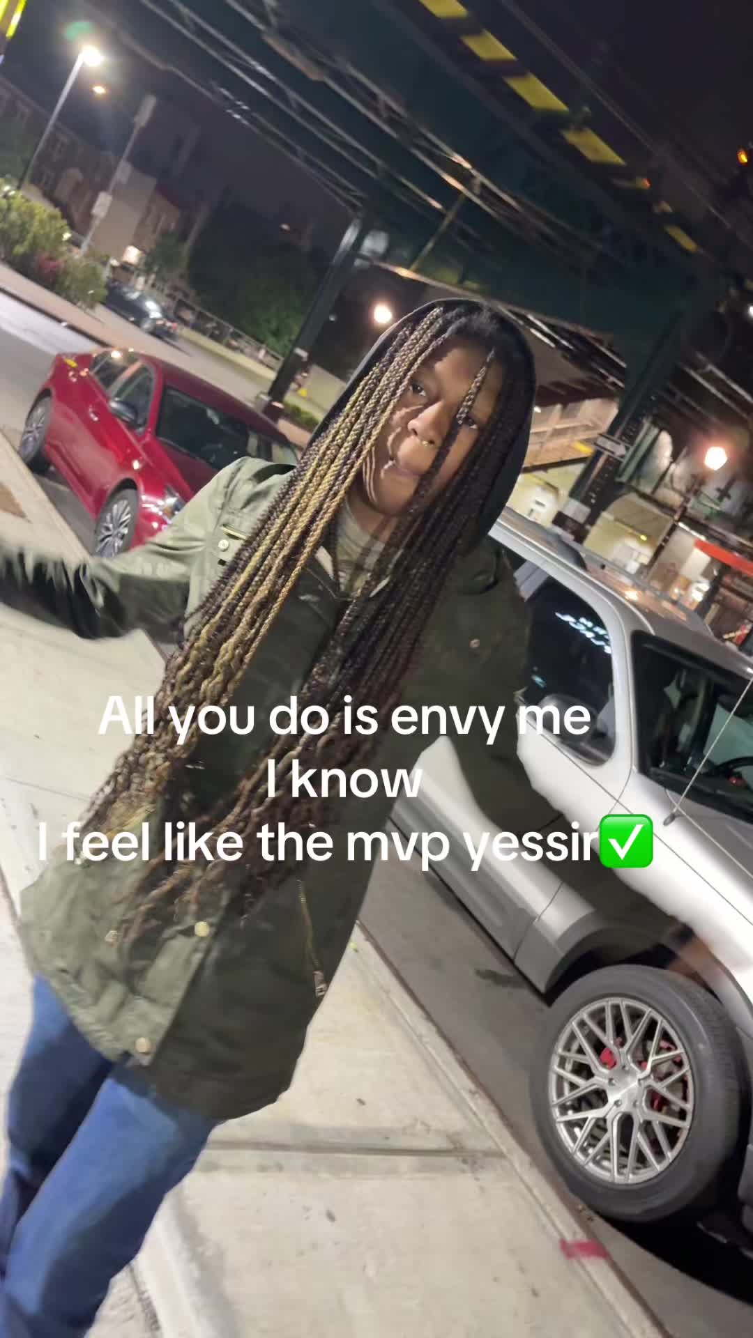 @franticfuckingskins