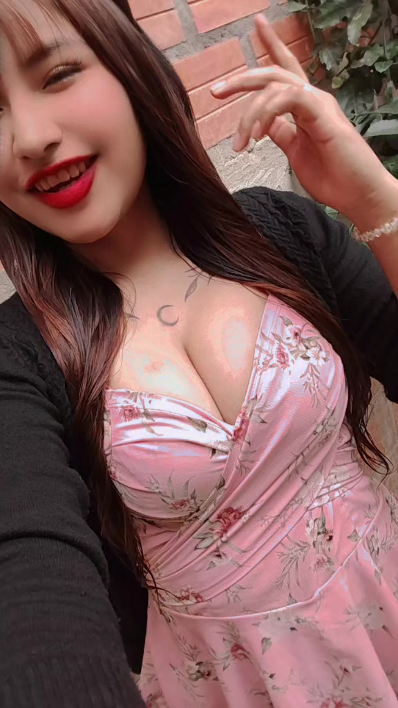 @🌺Camila🌸💞