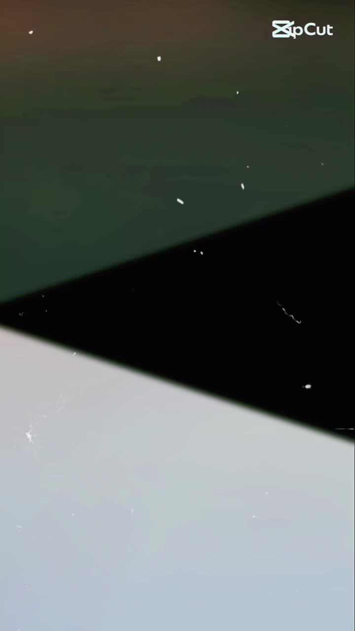 @🐼🔥⃝×͜×🆂🅷🅰🅽🅺🅰🆁🔥⃝×͜×🐼