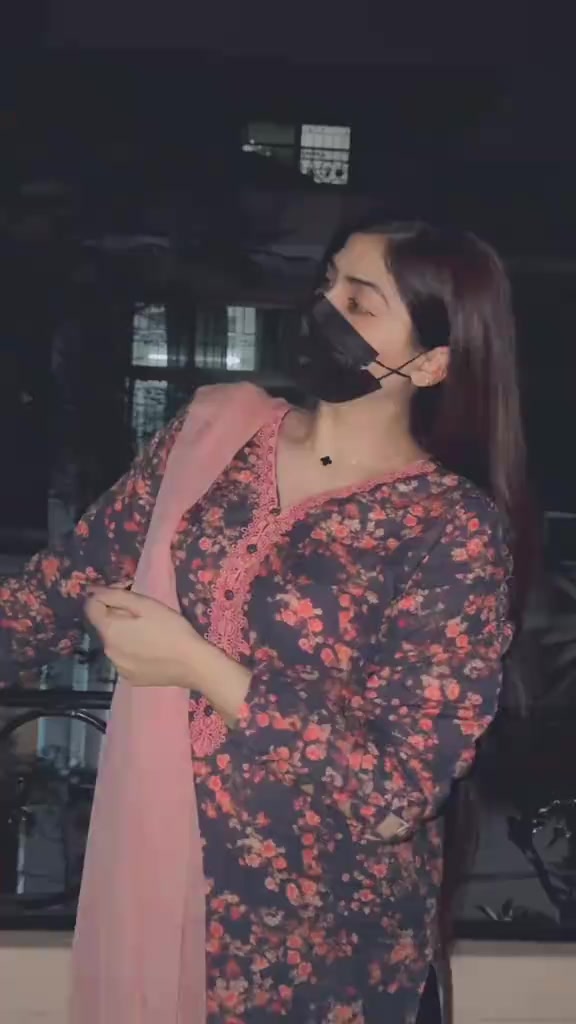 @Rifat shahzadi