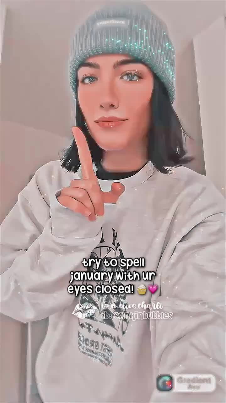 @✦₊˚ 𝐧𝐞𝐯𝐚𝐞𝐡 💝  ˖*