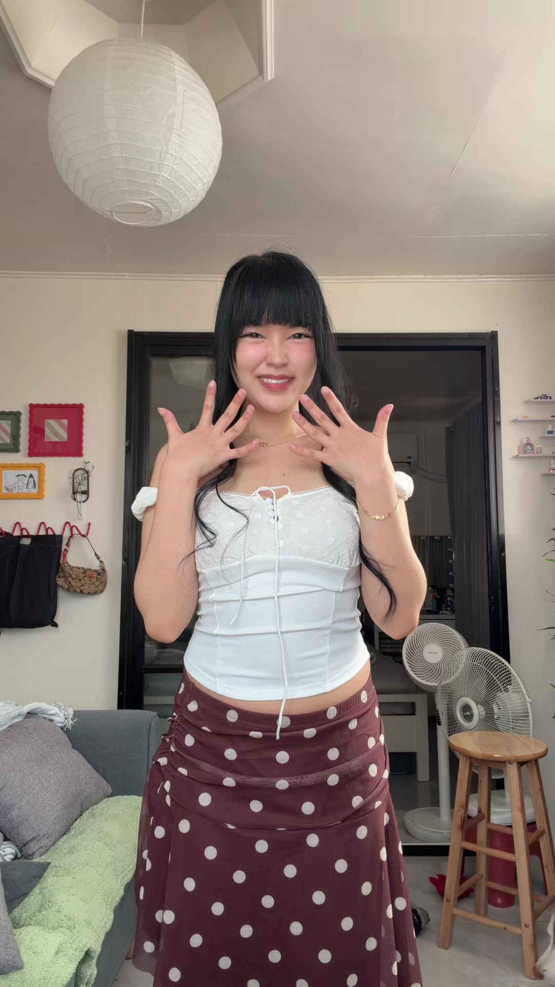 @ig: @kurixtee