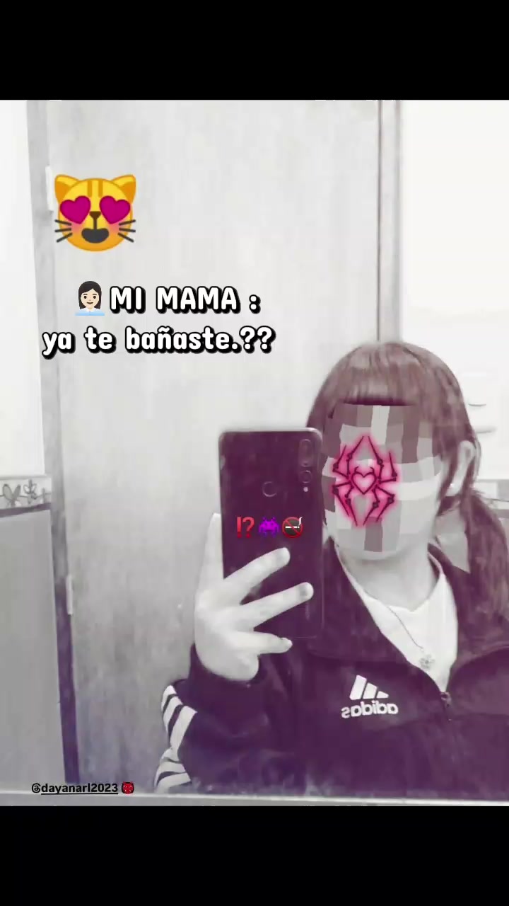 @🤍DAYA🎀
