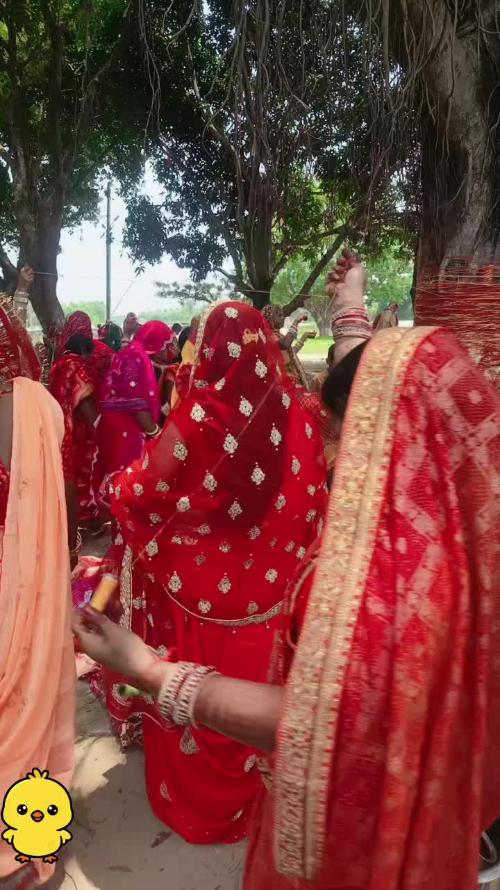@Virat kumar