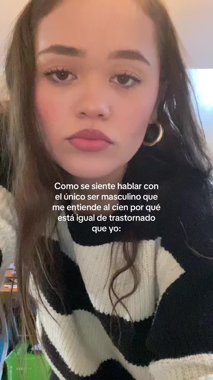 @Pau<3