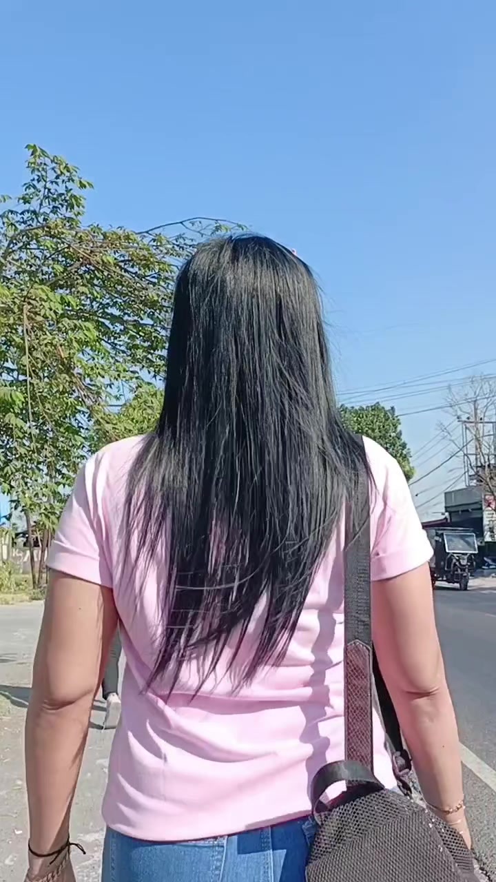 @bellafaelani1