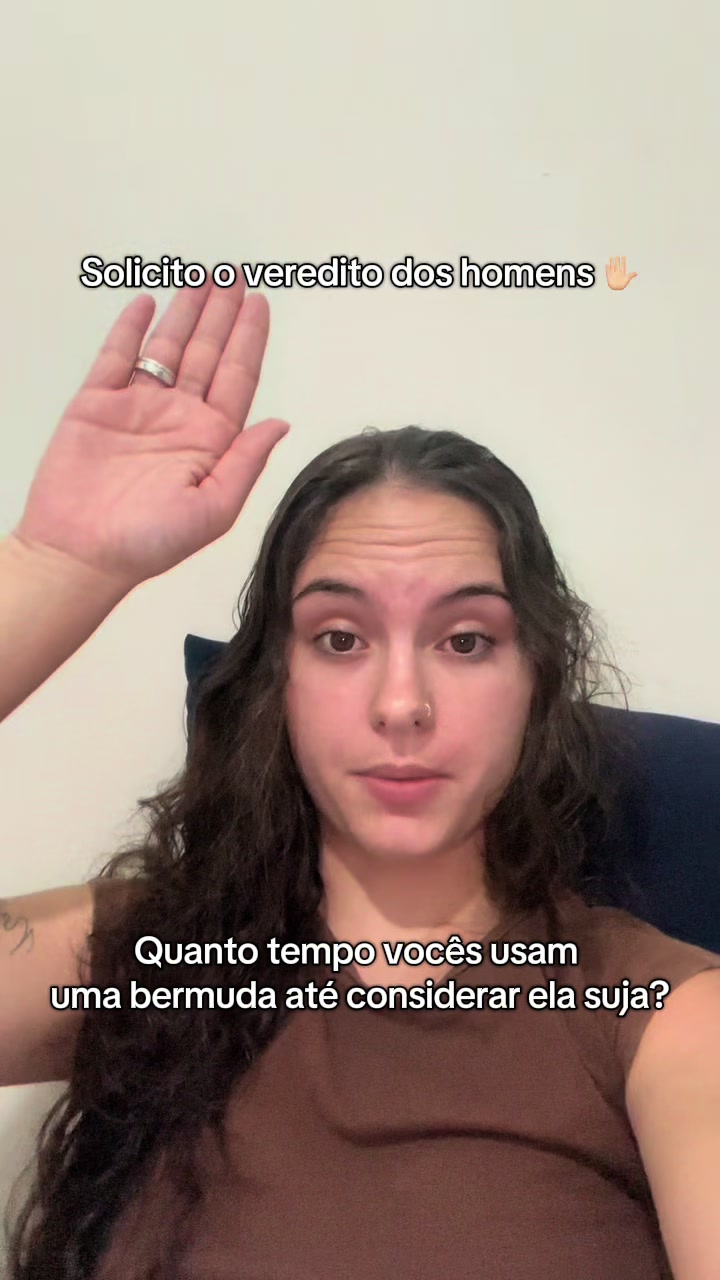 @Drizao