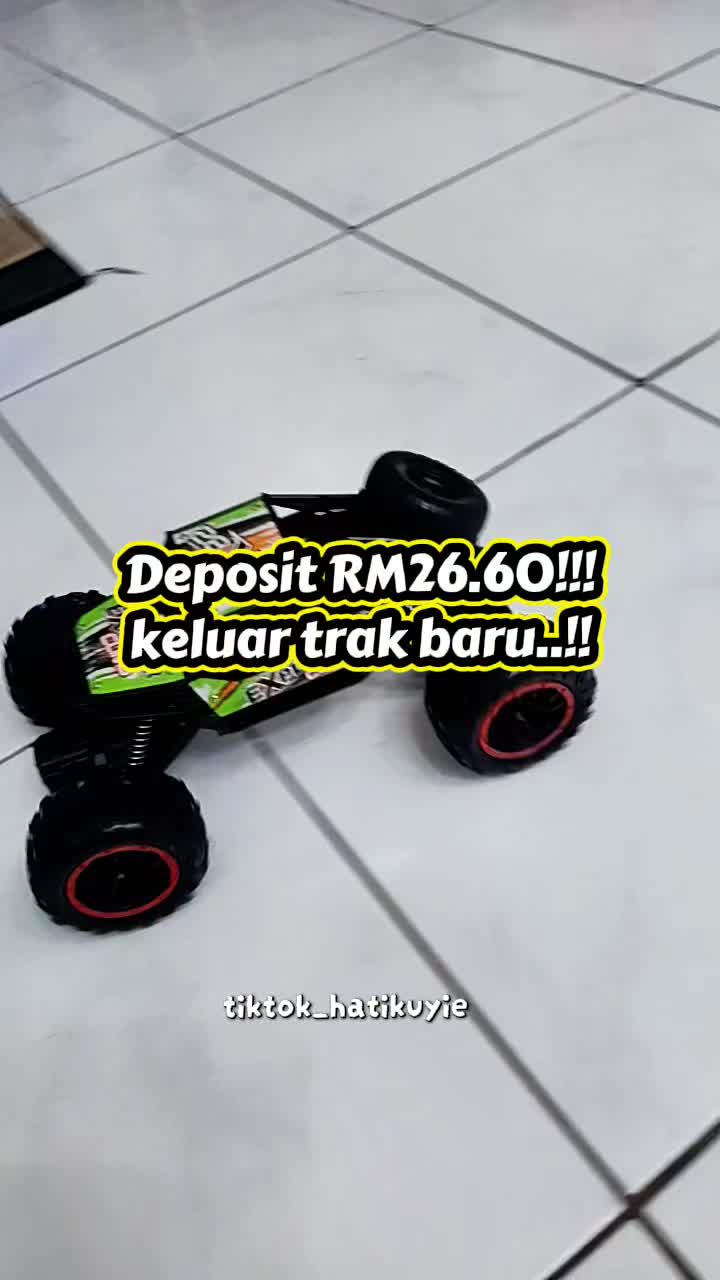 @hatiku