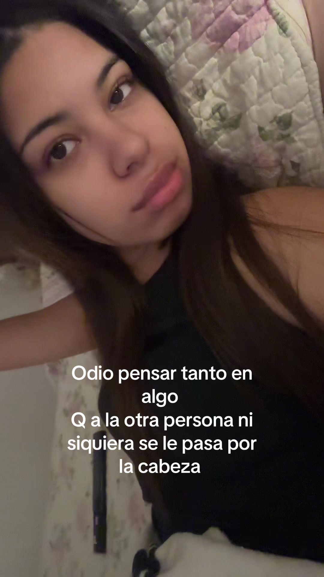 @julii