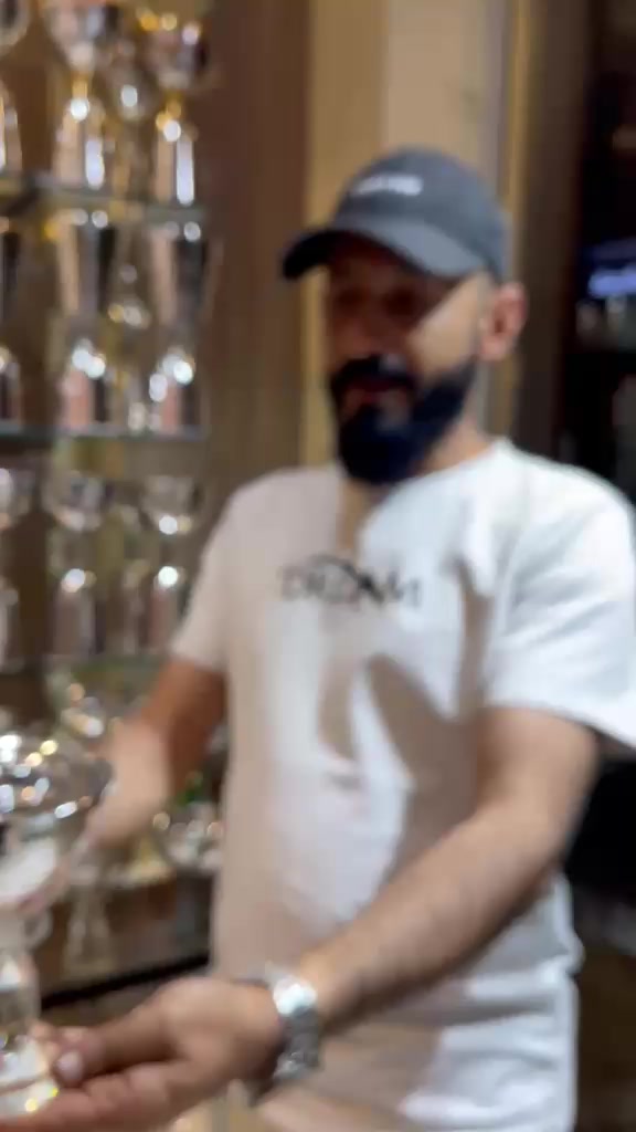 @شركة جولدن لاين