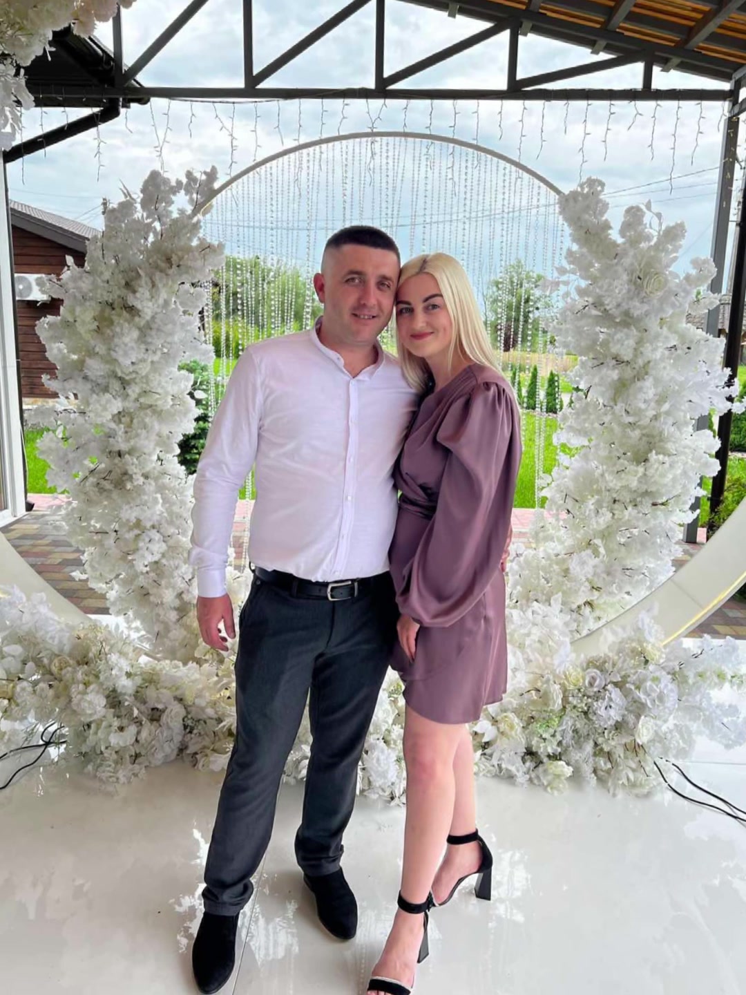 @Анатолий Яценко