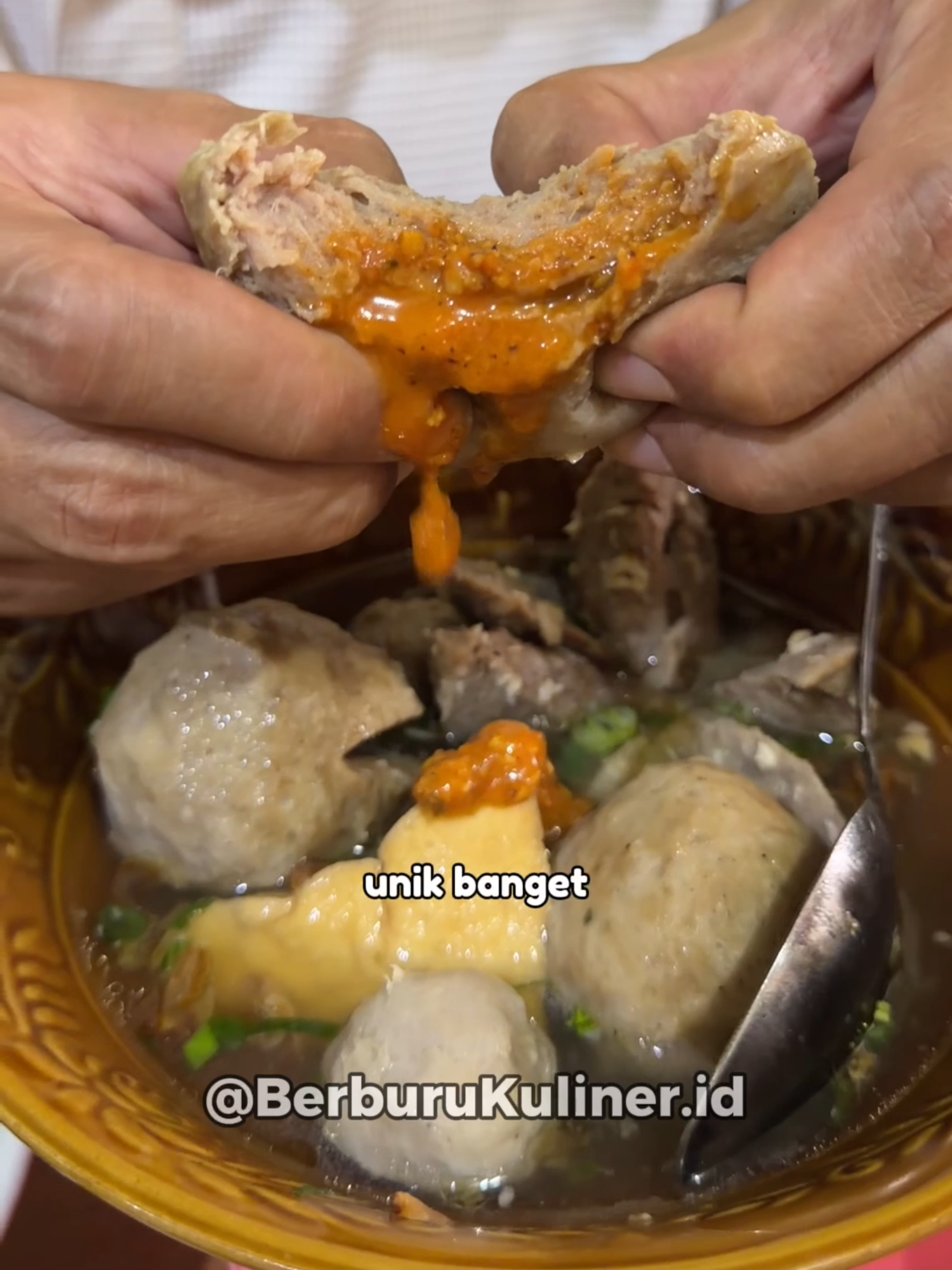 @berburukuliner.id