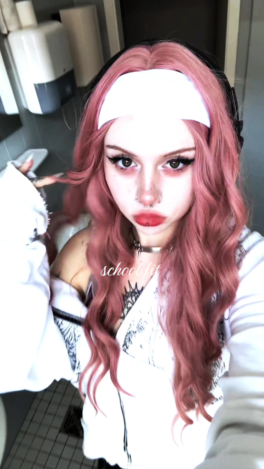 @callmebufbuf