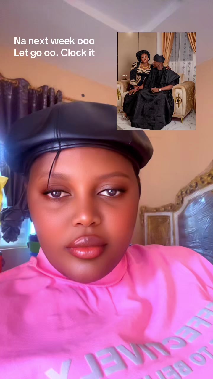 @Spiritual Empress of light