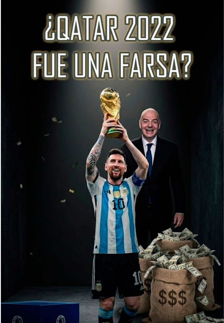 @El Vicio Futbolero