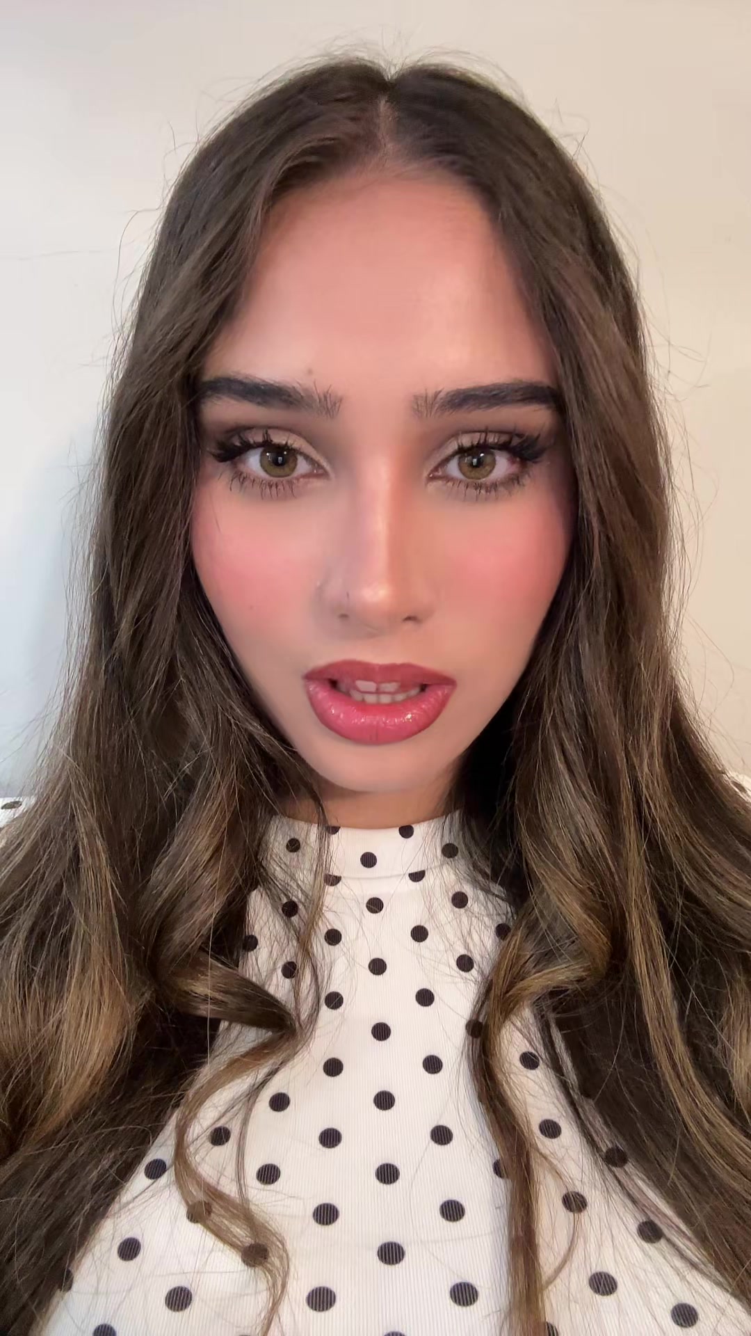 @Jumana🦇🎀