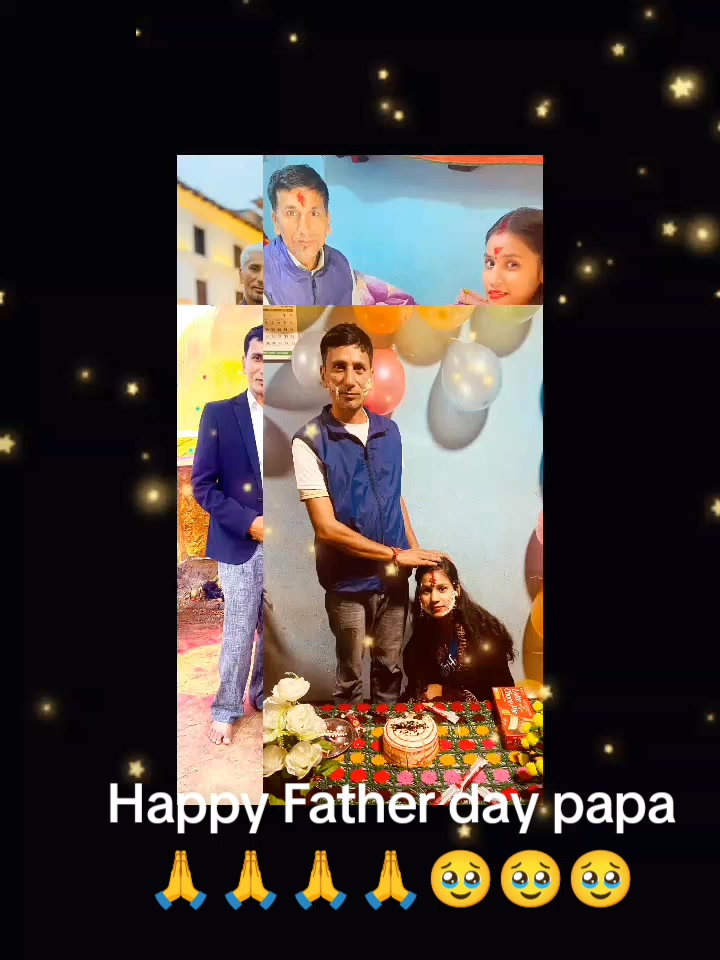 @Anu Jaiswal 💞💞💞
