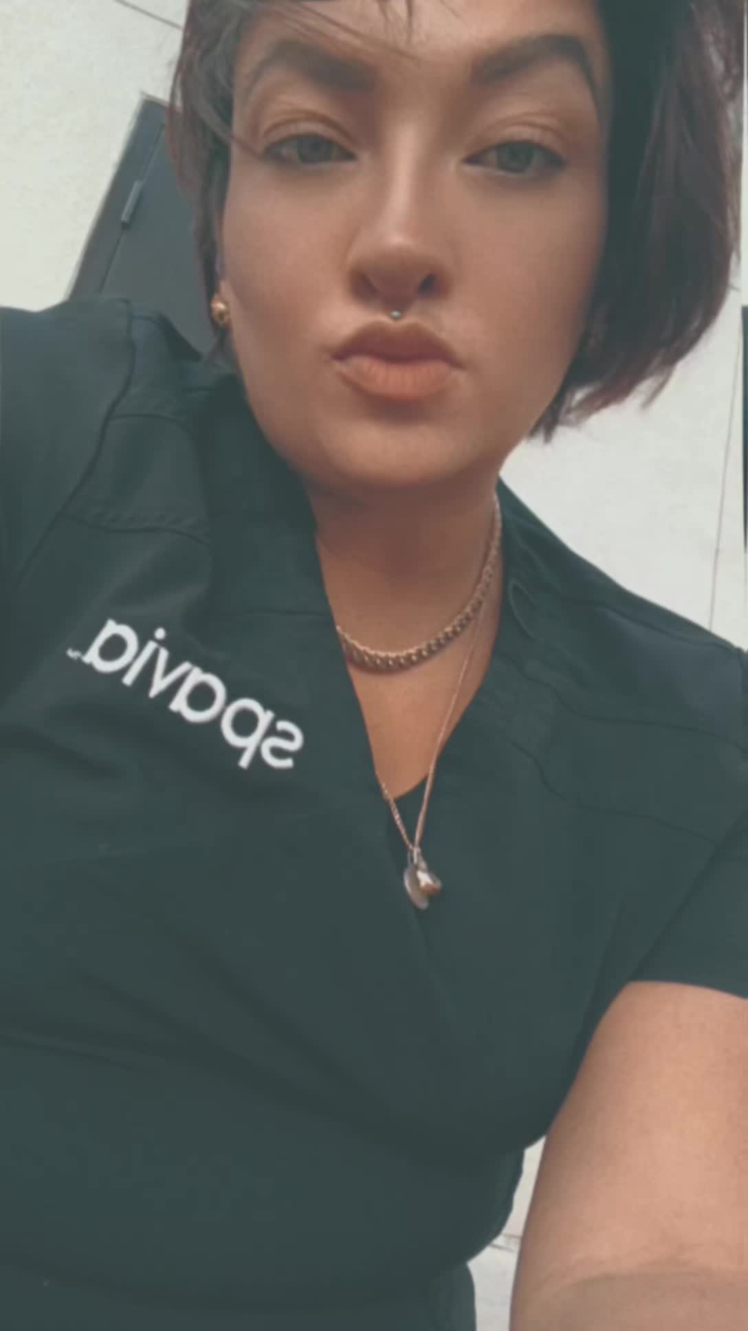@TashaKolecashout