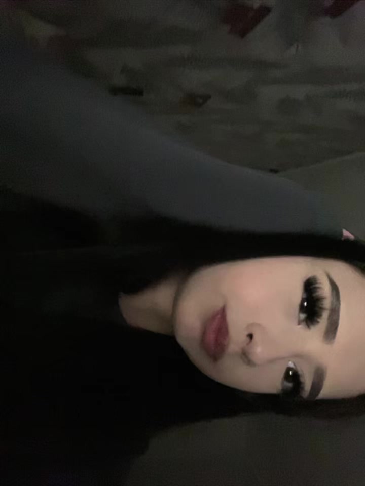 @амели