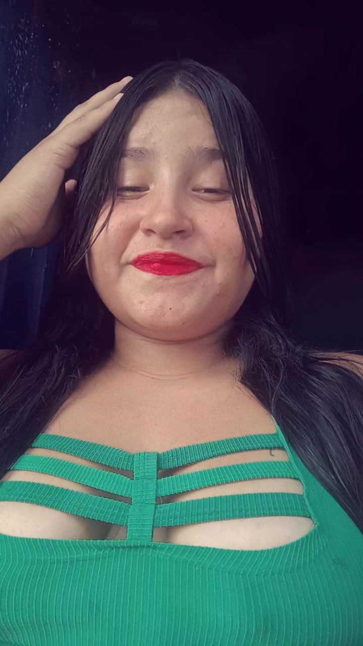 @Paola Medina🥺