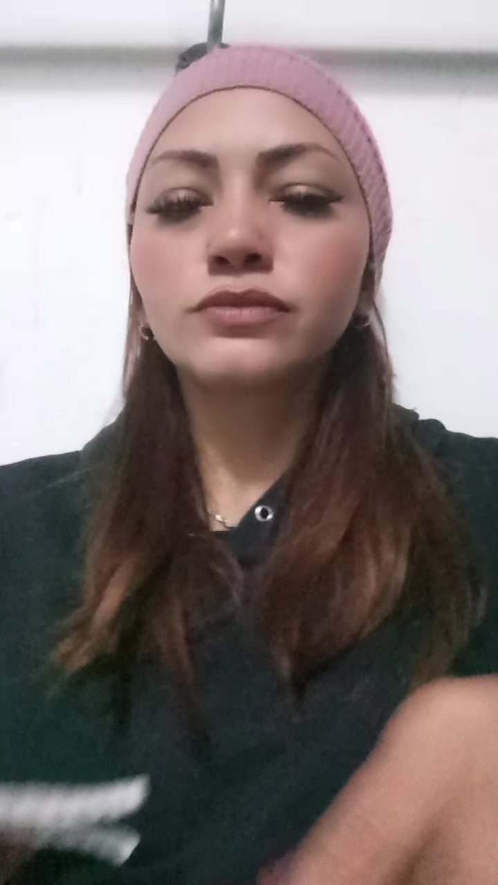 @Juliana Lavor
