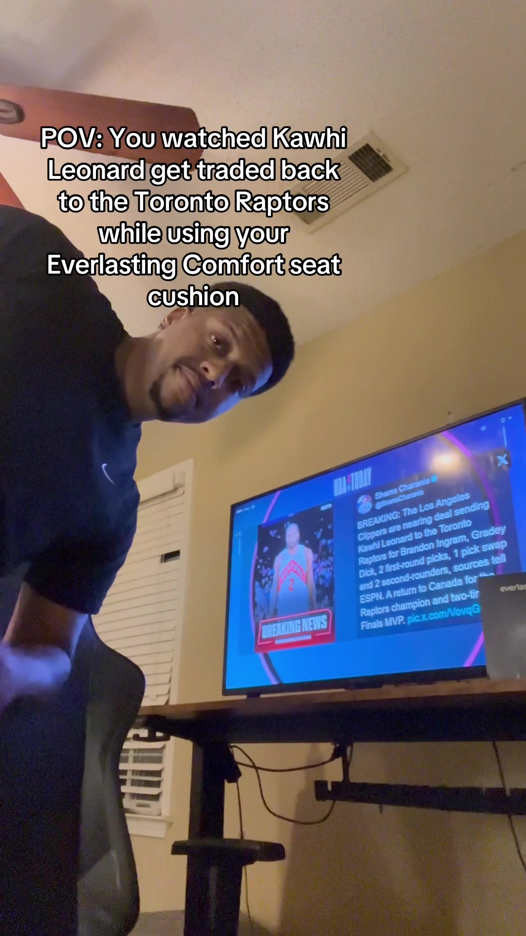 @JoeFromYoutube 🤝