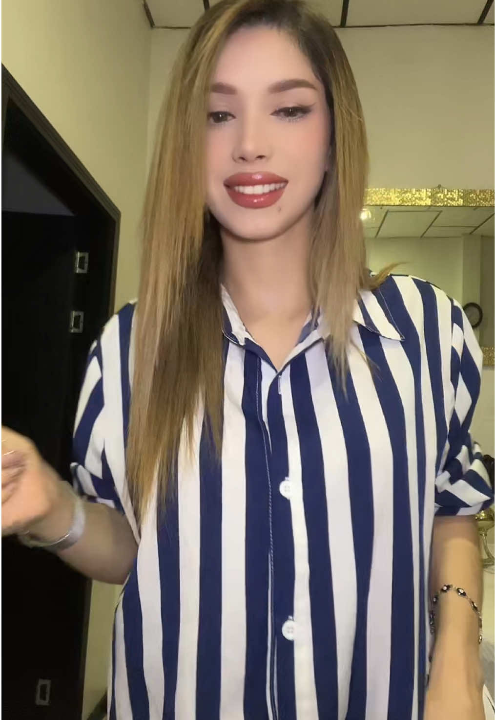 @Cio Guerrero