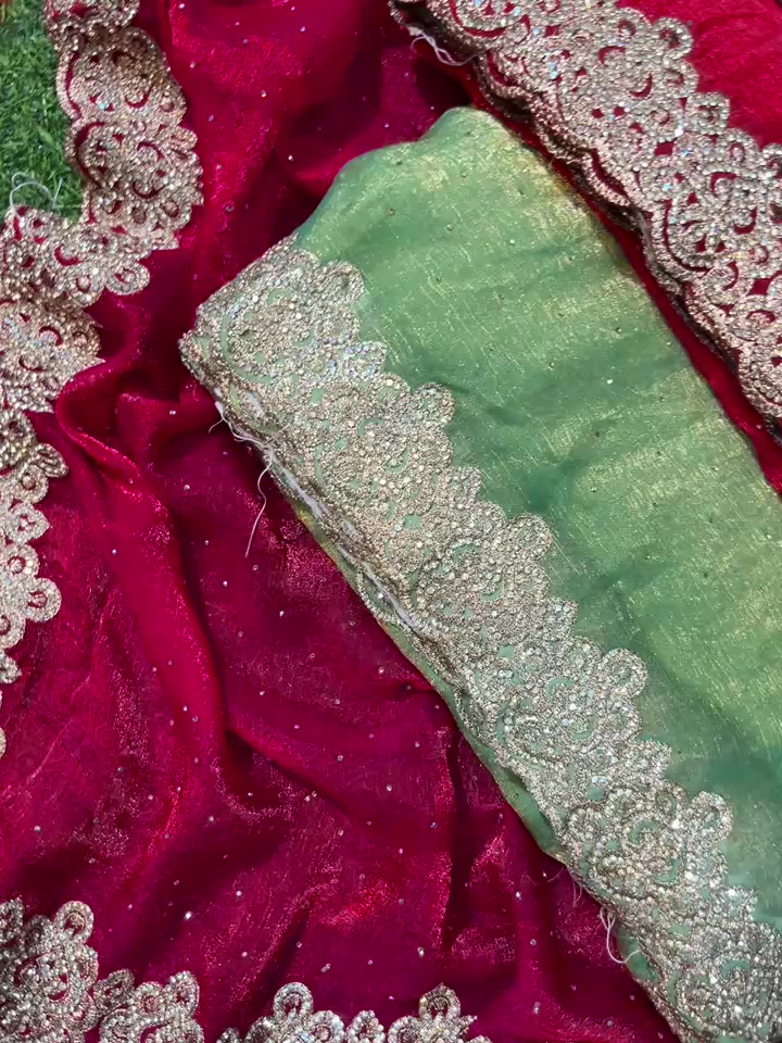 @Jyoti collection