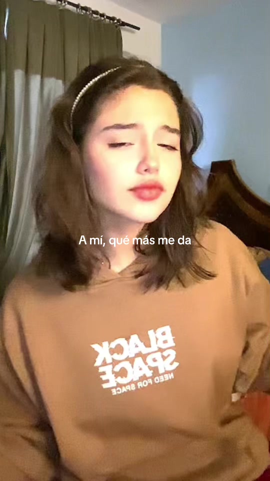 @Canelita