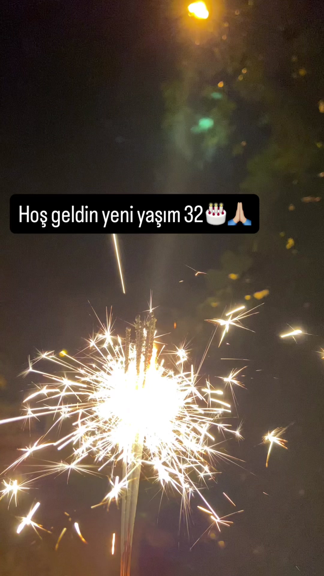 @Gurur Boz