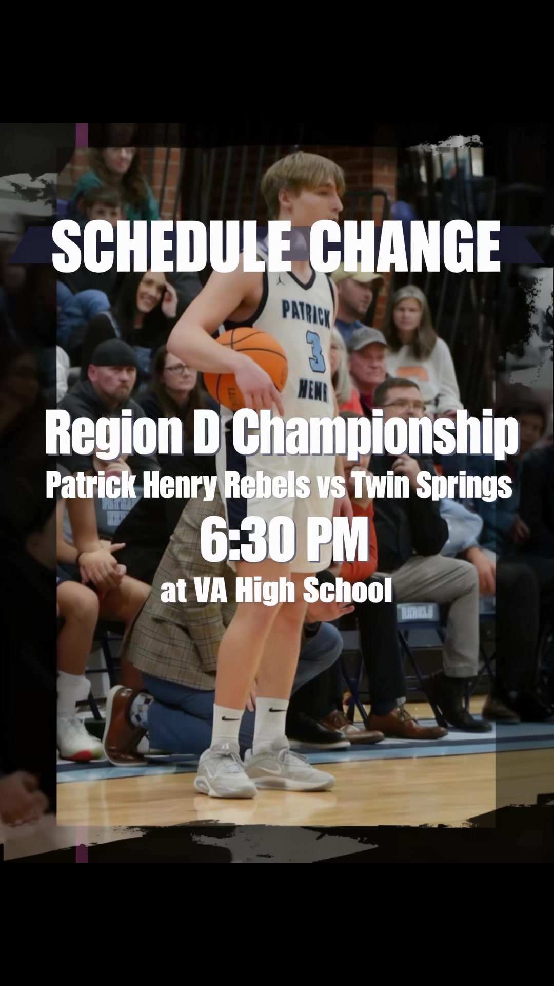 @PHHSBBall