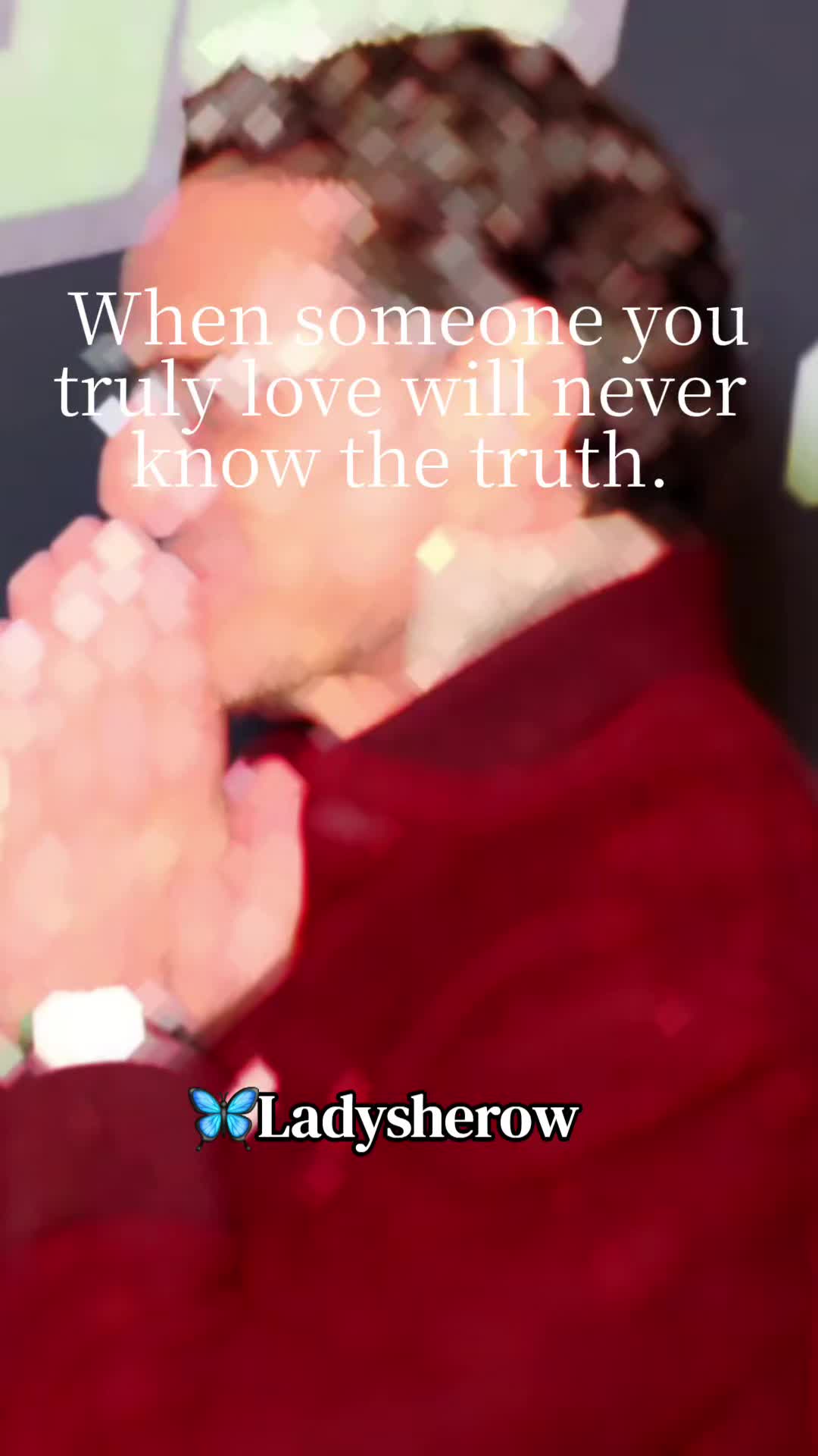 @Ladysherow🦋😍🧜♀️♓️💙