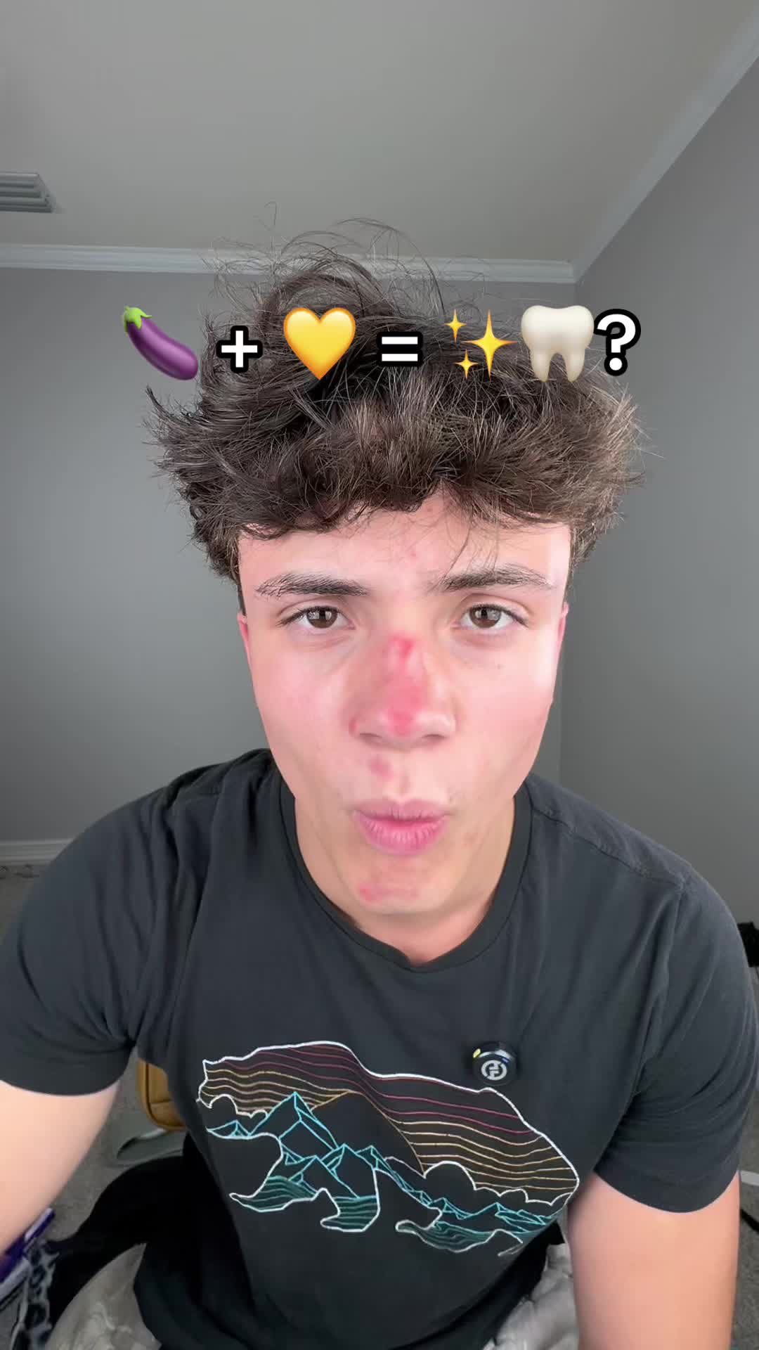 @Zekedeals
