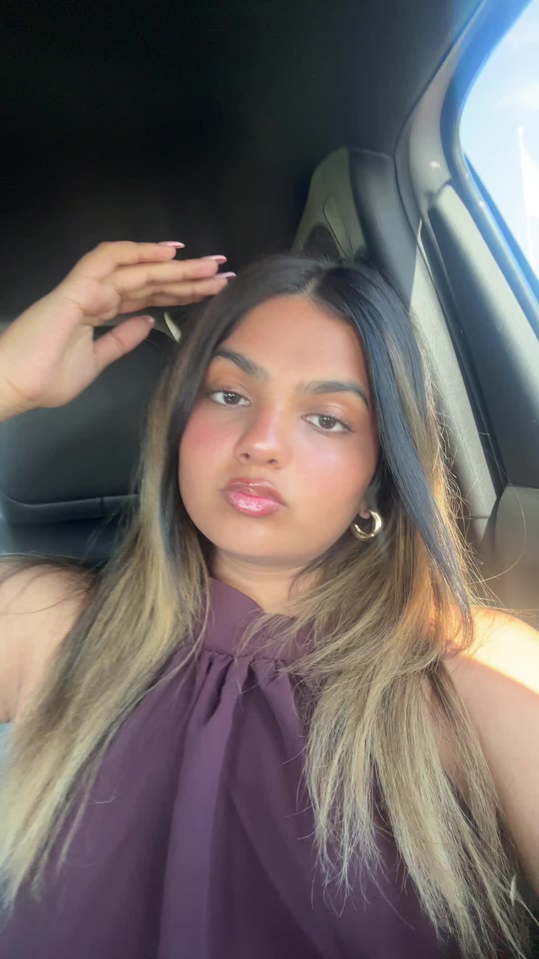 @keyaa