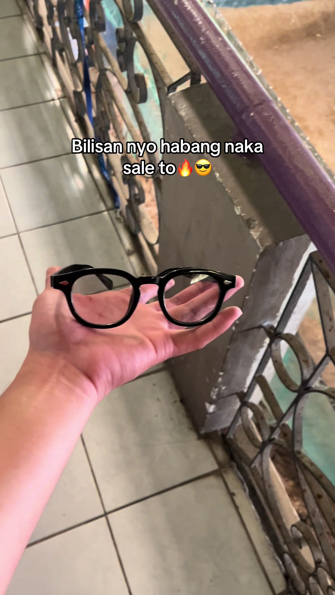@It&rsquo;s me