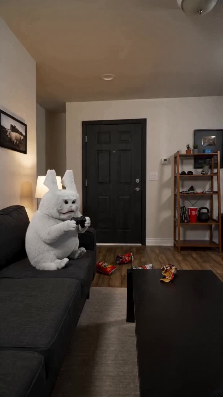 @Kisux