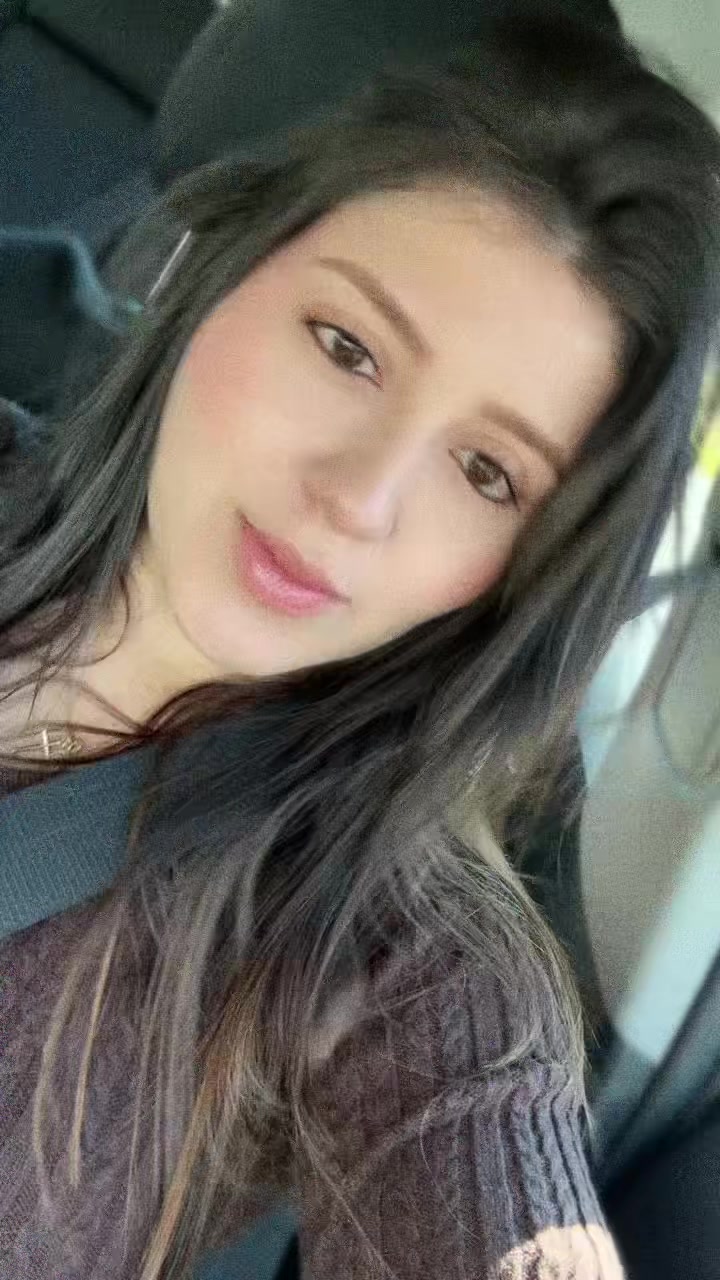 @Mar&iacute;a&ensp;del&ensp;mar&ensp;S🩷