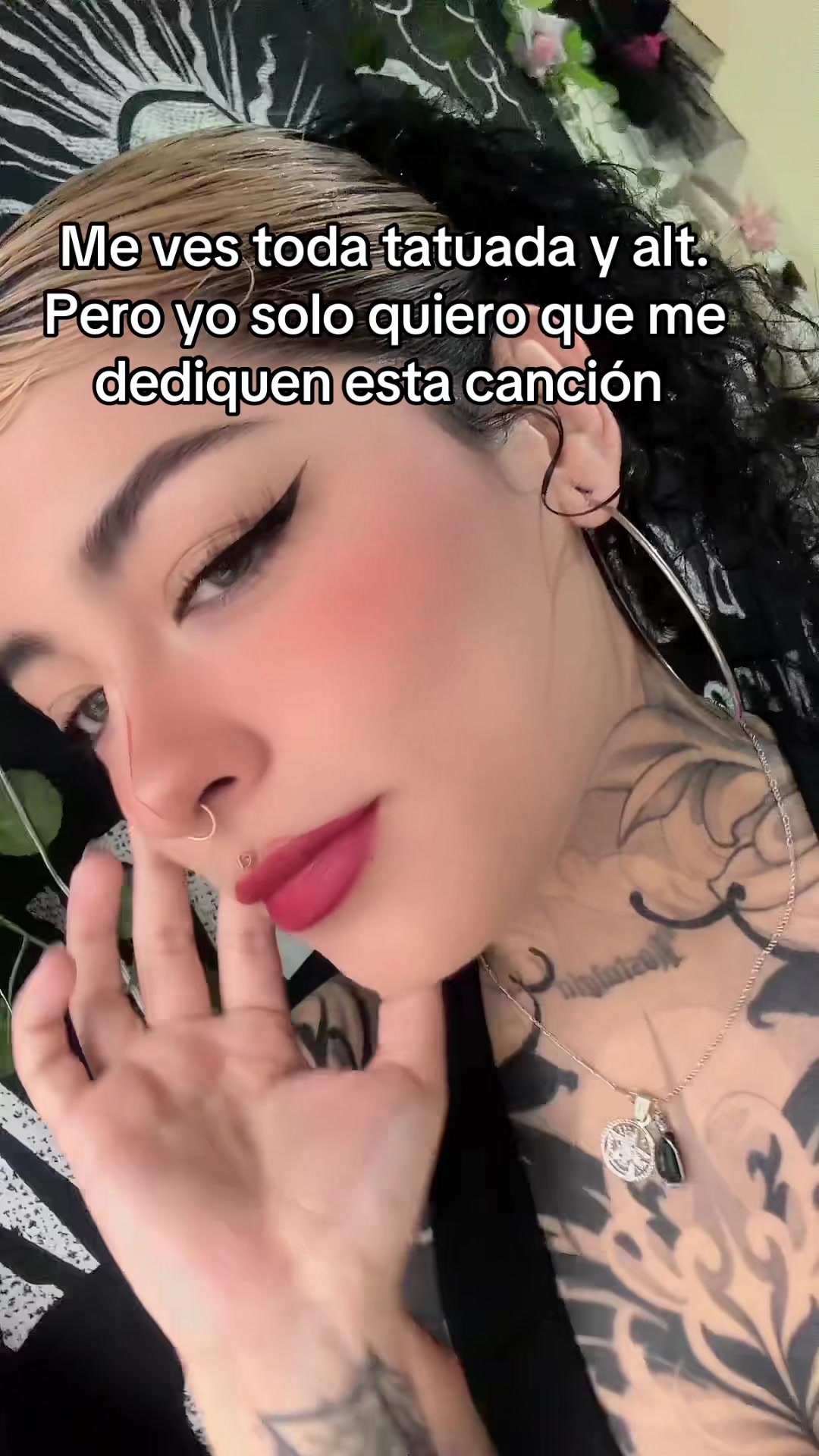 @𝒴𝒶𝒽𝒾𝓈 ℛ𝒶𝒞ℴ
