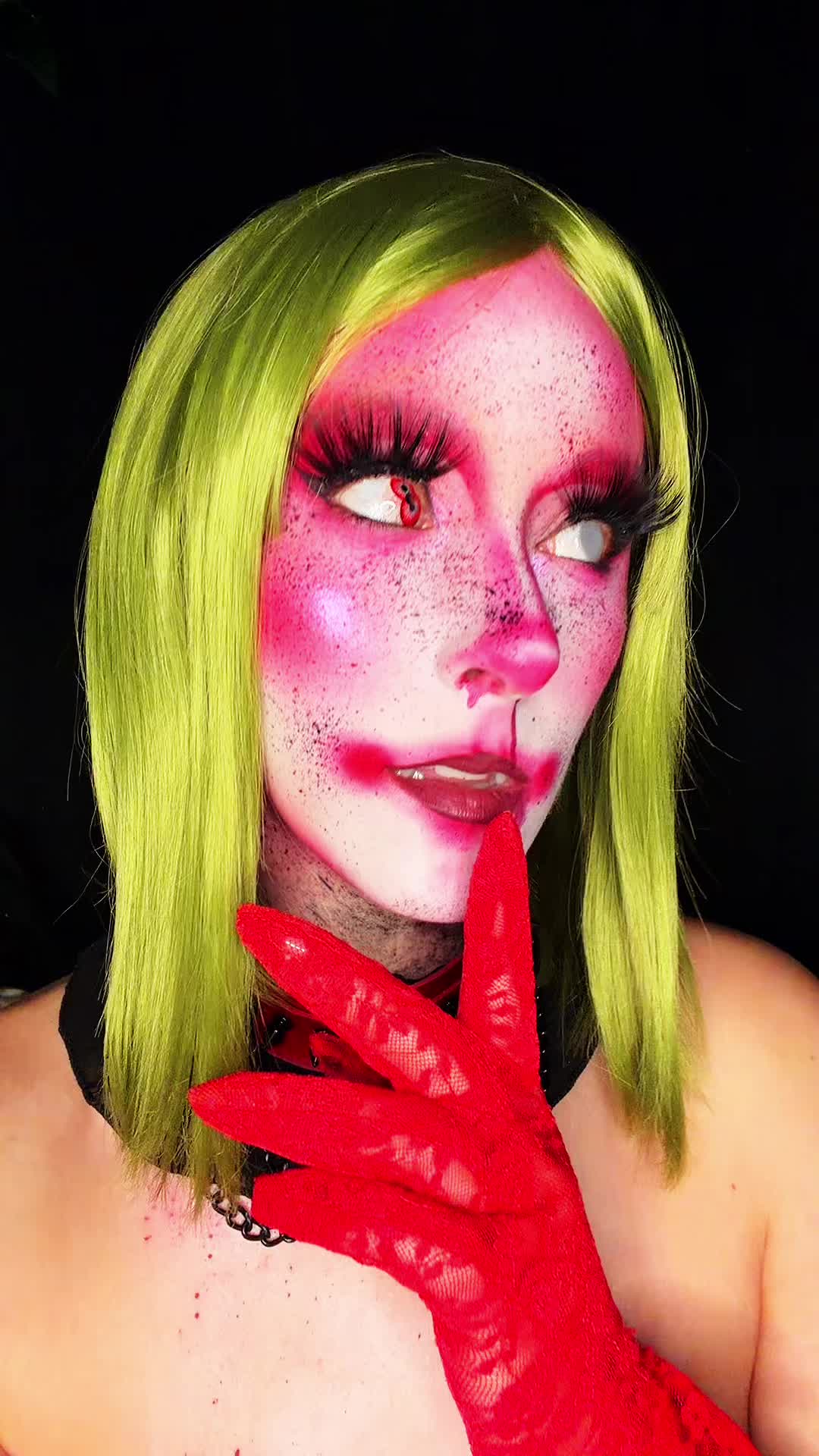 @thegratefulgore