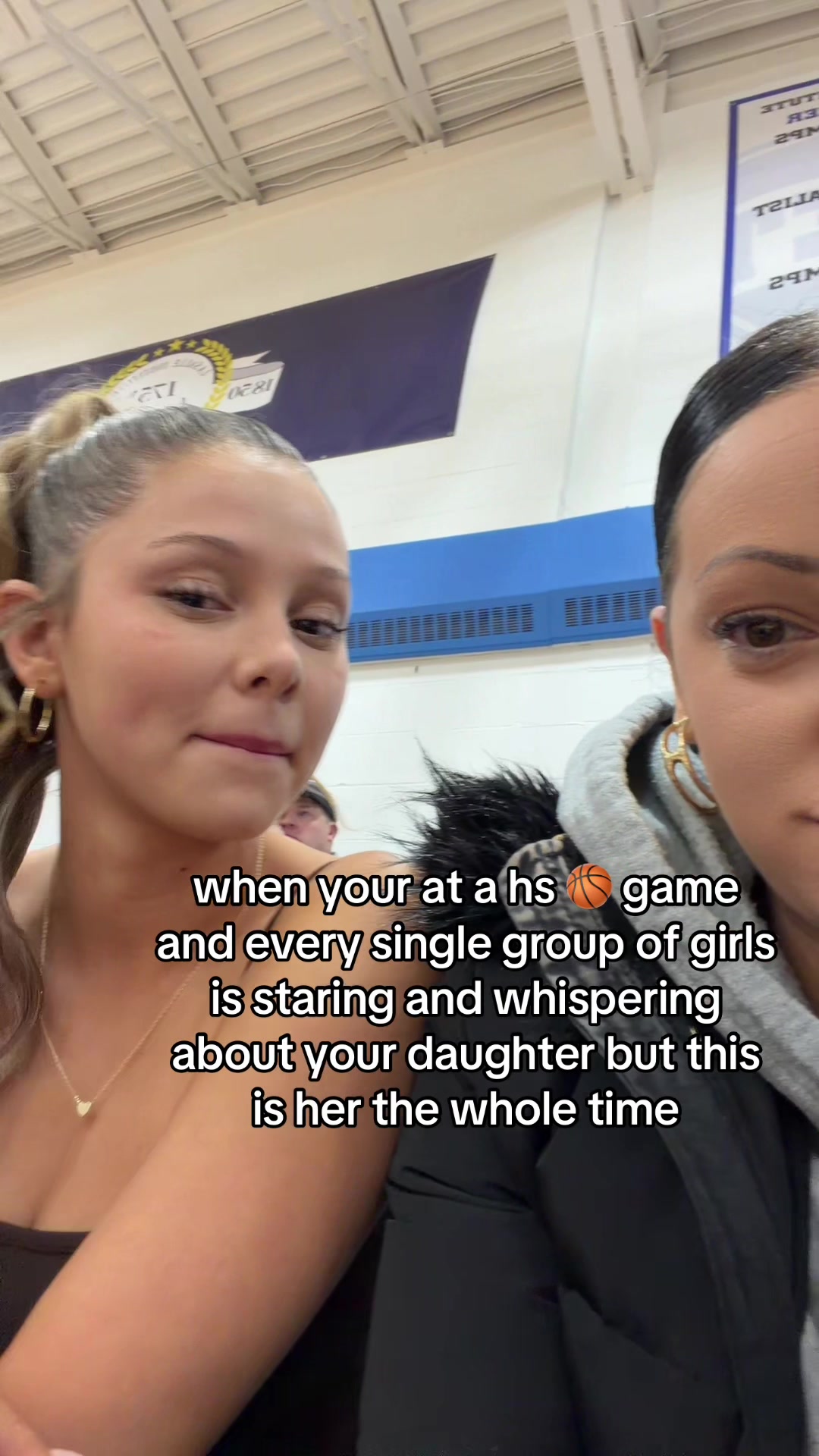@sam&ali