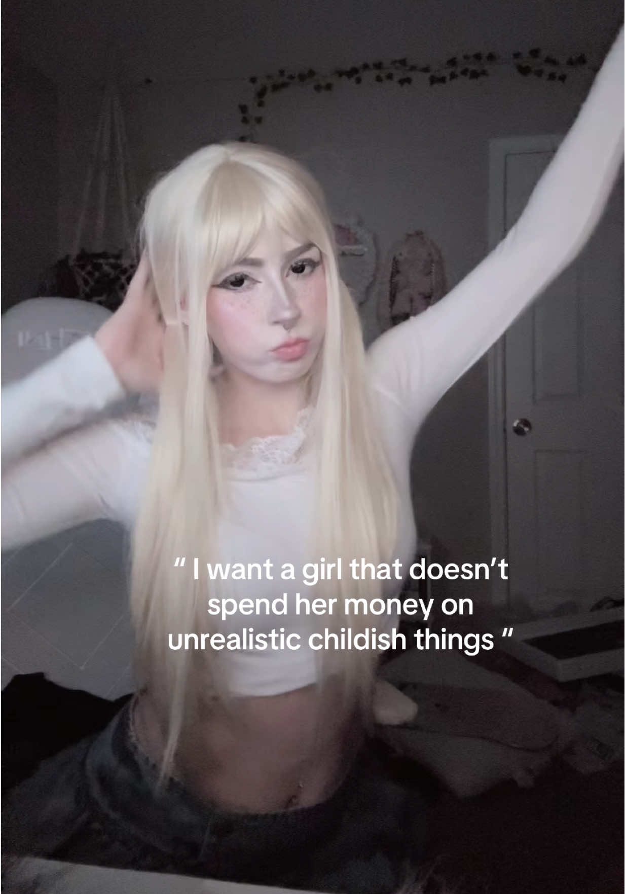 @Cherubbites