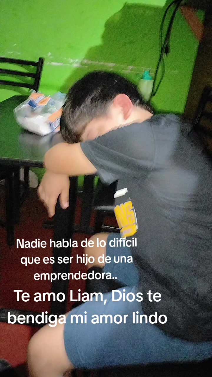 @Anna Castillo