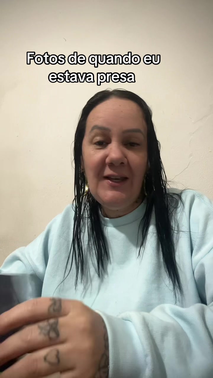 @lessandraoficiall