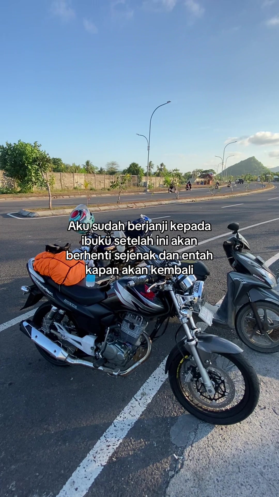 @bagussetia.id