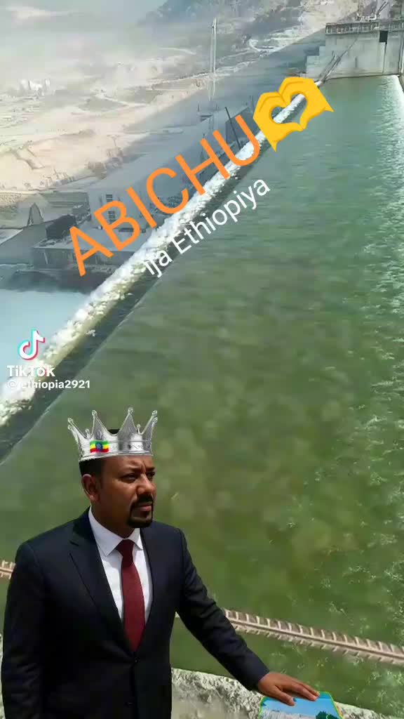 @Asu🦋🕊️🎀
