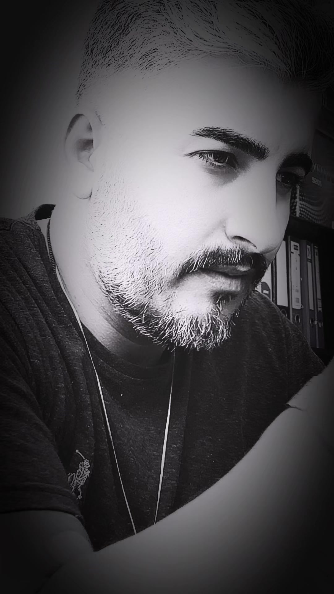 @Cüneyt Şahin